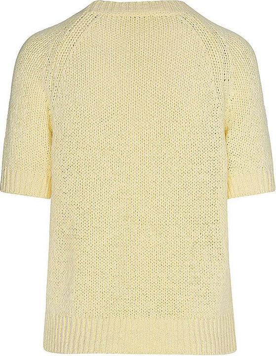 Actual product image Katestorm 874-120327 (XL)