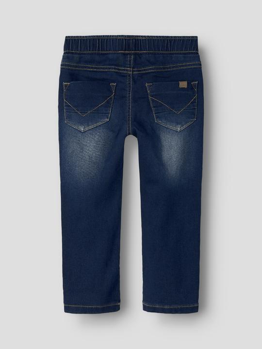 Immagine prodotto Name it Ryan (98)