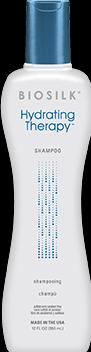 Produktbild BioSilk Hydrating Therapy (355 ml, Flüssiges Shampoo)
