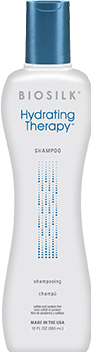 Immagine prodotto BioSilk Terapia idratante (355 ml, Shampoo liquido)