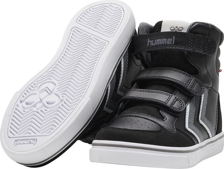 Produktbild hummel Stadil Pro Jr (29)
