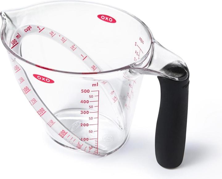Actual product image OXO Good Grips (500 ml)