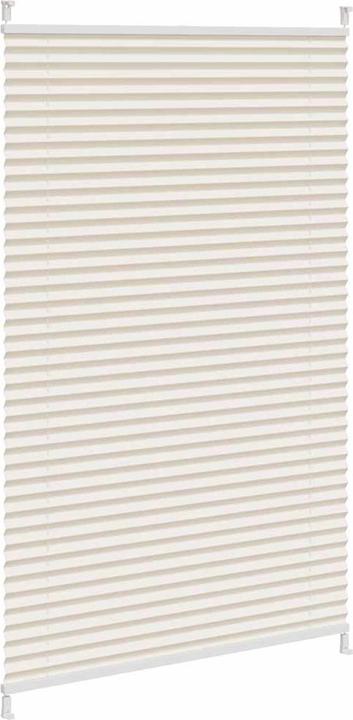 Actual product image vidaXL Rollo (80 x 150 cm)