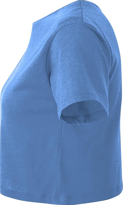 Actual product image Tri Dri Short top (XXS)