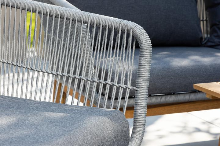 Image du produit Venture Home Chania 1