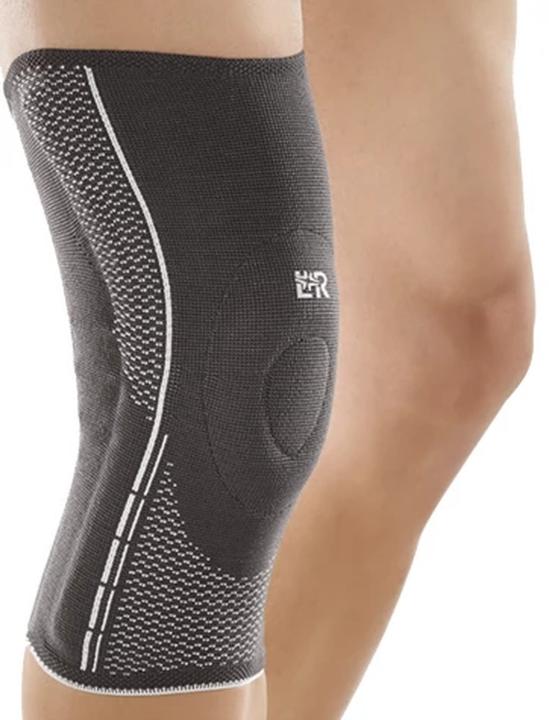 Produktbild Cellacare Genu Comfort Grösse 3