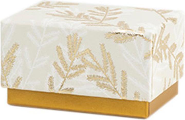 Rössler Geschenkschachtel (1x)