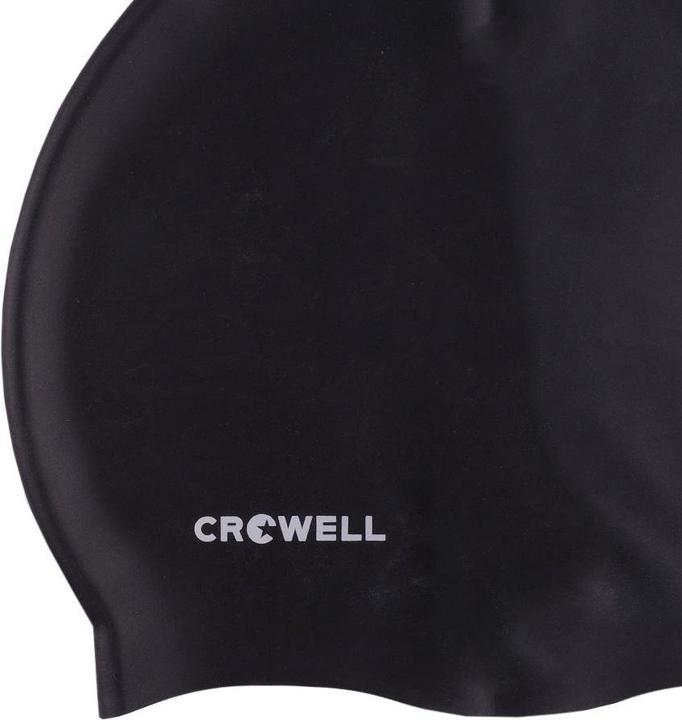 Produktbild Crowell Schwimmkappe