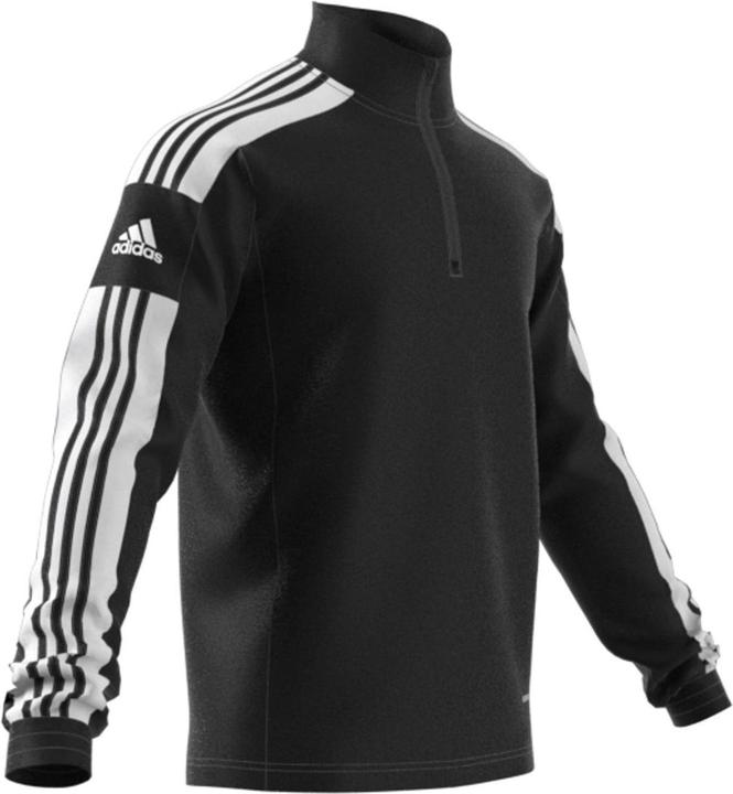 Produktbild adidas Squadra 21 Trainingstop (L)