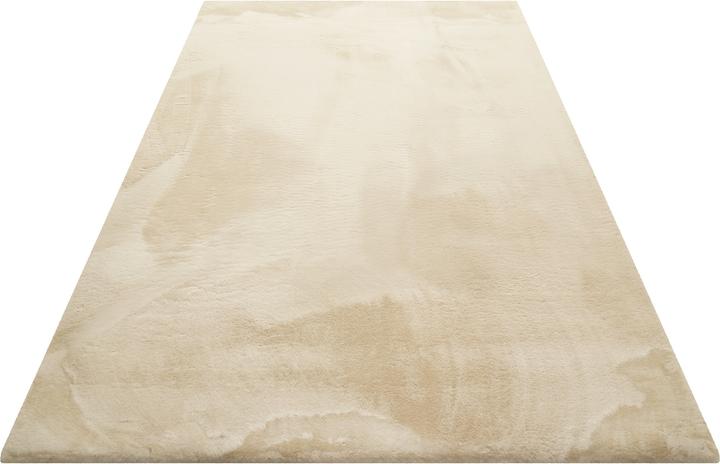 Produktbild Wecon Home Teppich Anna (200 cm)