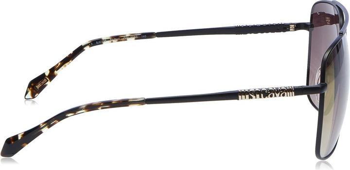 Immagine prodotto Just Cavalli Damensonnenbrille SJC030-61305G Ø 61 mm