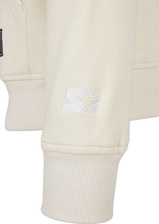 Produktbild Starter Essential Hoody (XXL)