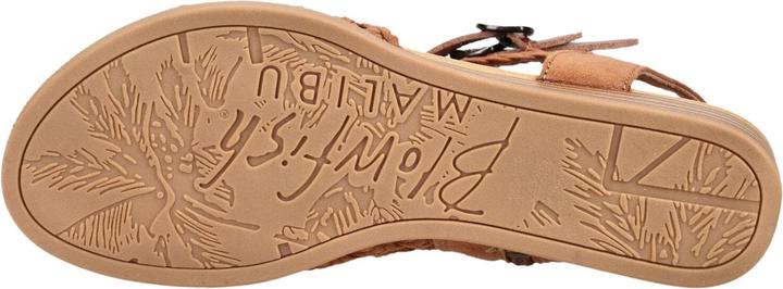 Produktbild Blowfish Sandalen (36)