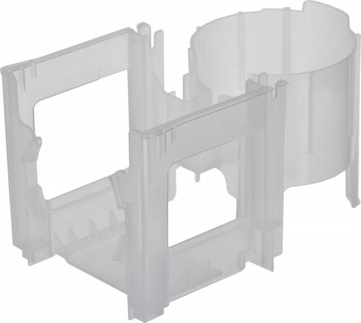 Produktbild Kyocera Tk-6325k (BK)
