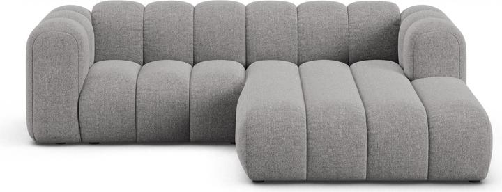 Produktbild Micadoni Lupine (Ecksofa)