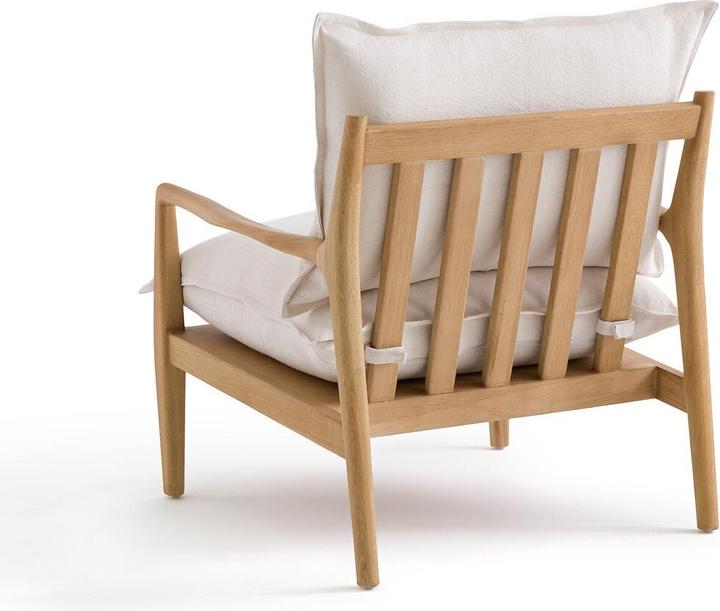 Produktbild AM.PM Dilma