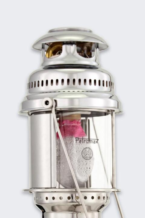 Produktbild Sea To Summit Overland (XL)