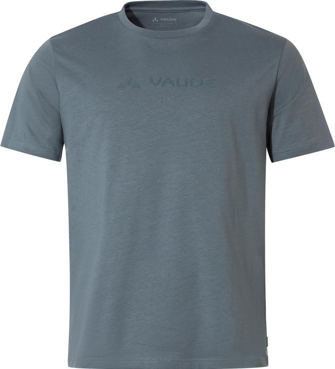 Immagine prodotto Vaude Logo II (M)