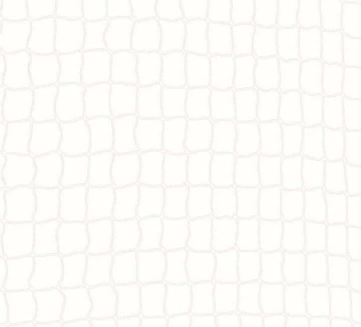 Produktbild Trixie Schutznetz