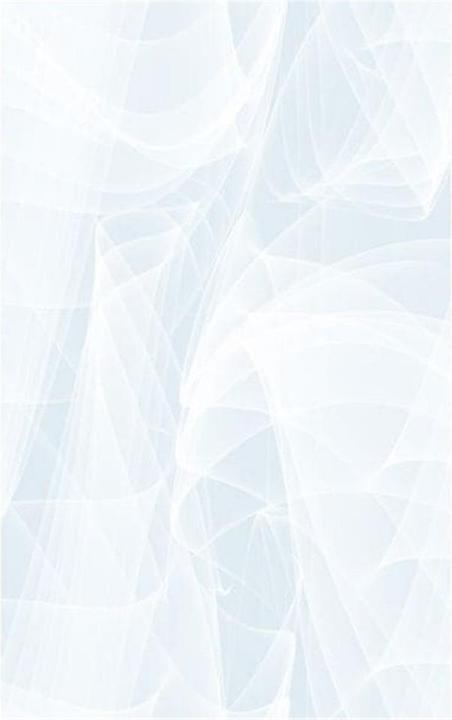 D-C-Fix Static Premium Film décoratif pour verre statiquement adhérent Murano 45x150 cm (45 x 150 cm)