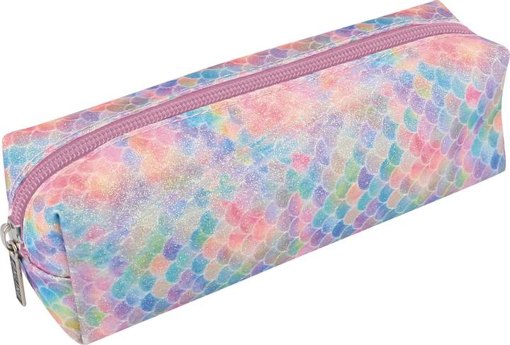 Pencil cases