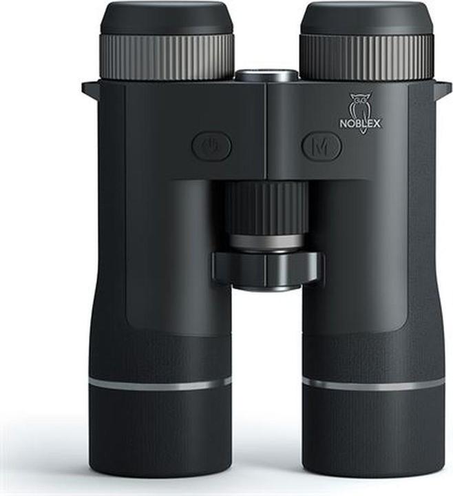 Immagine prodotto Noblex Binocolo NF 10x42 R Advanced (10x, 42 mm)