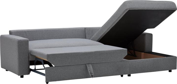 Image du produit micasa Bex