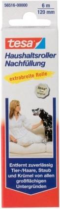 Produktbild tesa Kleiderroller