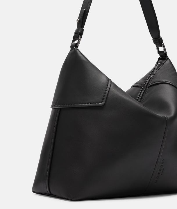 Immagine prodotto Liebeskind Berlin Handtasche Mila Tokyo M (13 l)