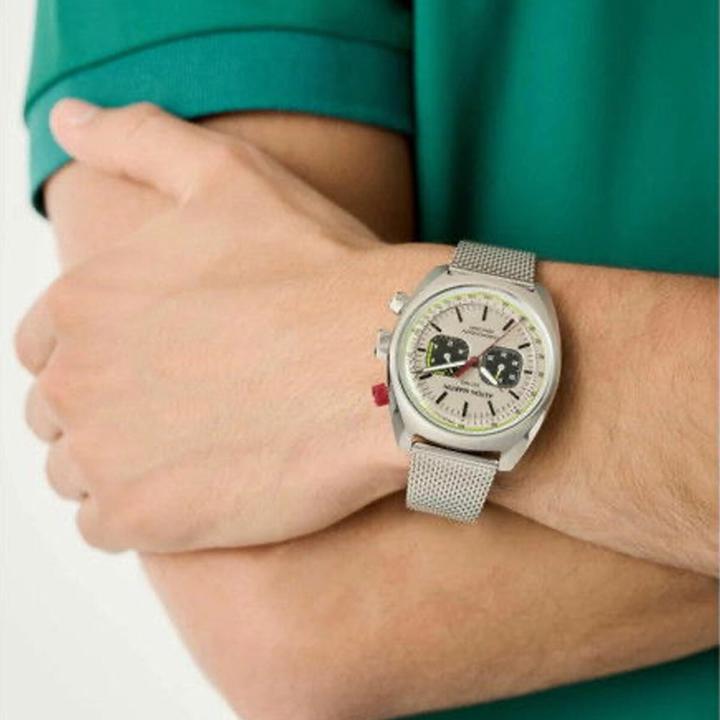 Immagine prodotto Aston Martin MTTS2F501