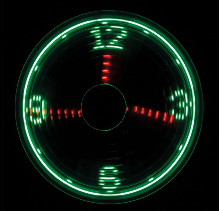 Produktbild LogiLink UA0294