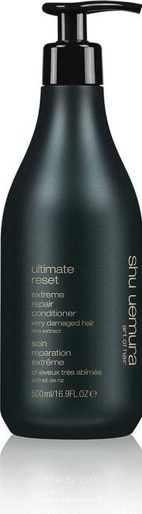 Image du produit Shu Uemura Conditionneur Ultimate Reset (500 ml)