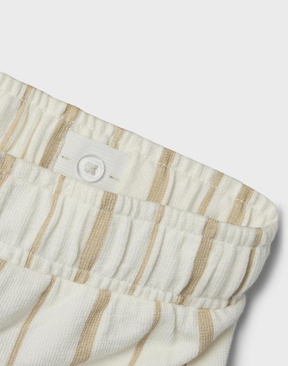Produktbild Name it Bio-Baumwoll Shorts (152)
