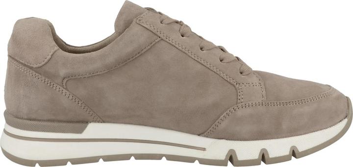 Immagine prodotto Caprice Sneaker (38)