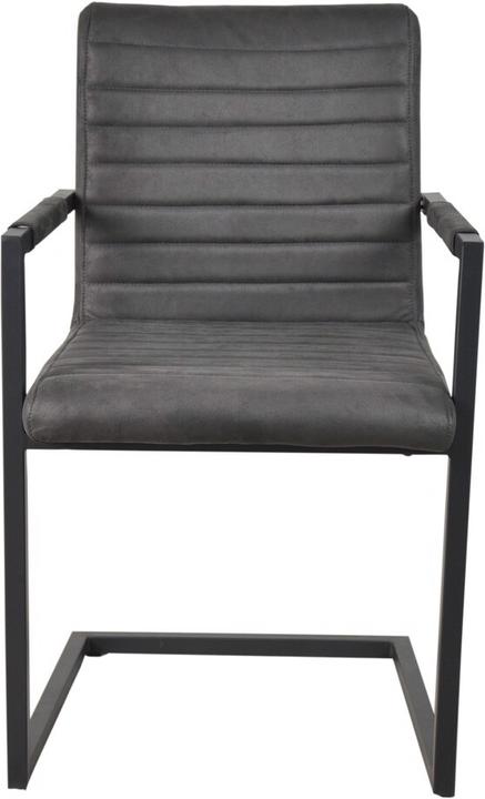 Produktbild SIT Möbel Fenja