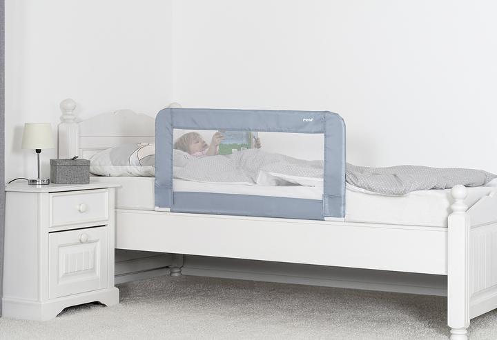 Produktbild Reer Sleep'n Keep (100 cm)