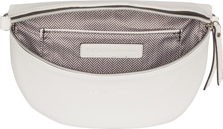 Produktbild Tom Tailor Rosie Gürteltasche 24 cm