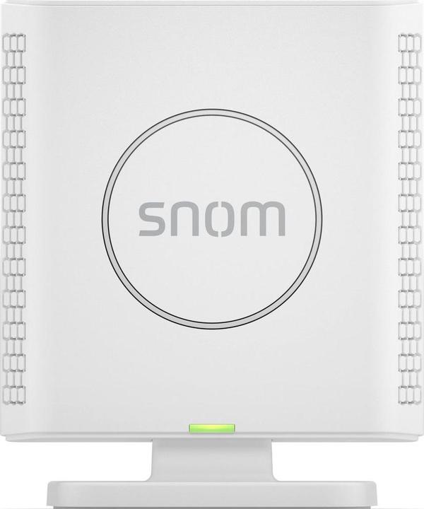 Produktbild Snom M6 - DECT-Repeater