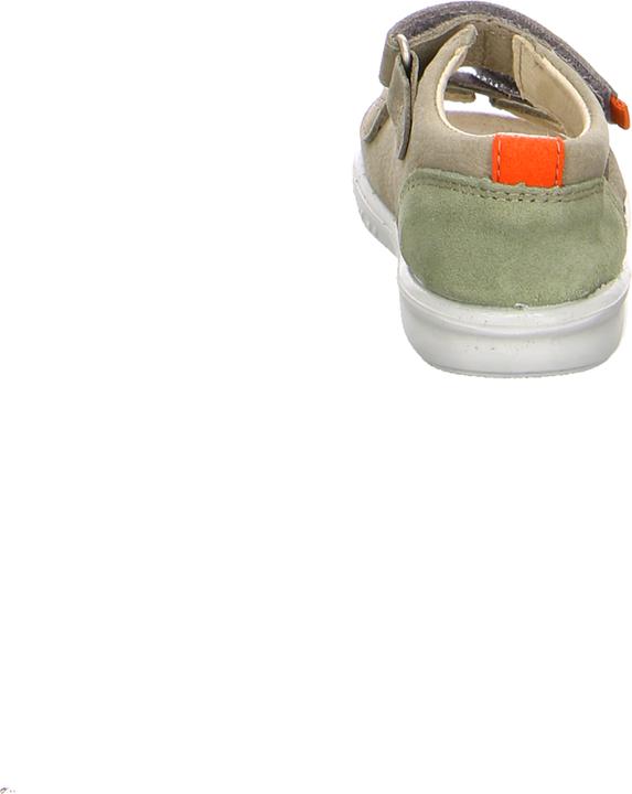 Immagine prodotto Pepino Kid's Claas (22)