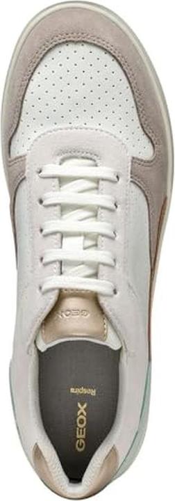 Produktbild Geox Jaysen (38)