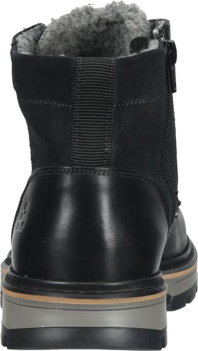 Image du produit Bullboxer 491K56536H - 60197 (44)