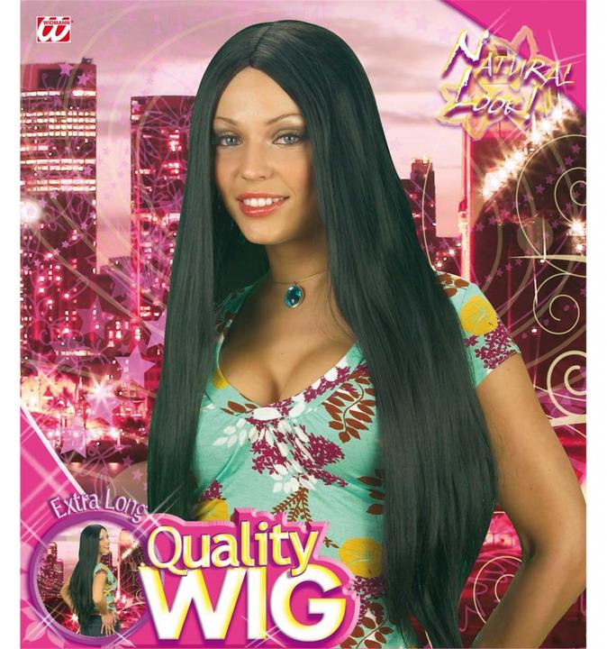 Image du produit Widmann Perruque