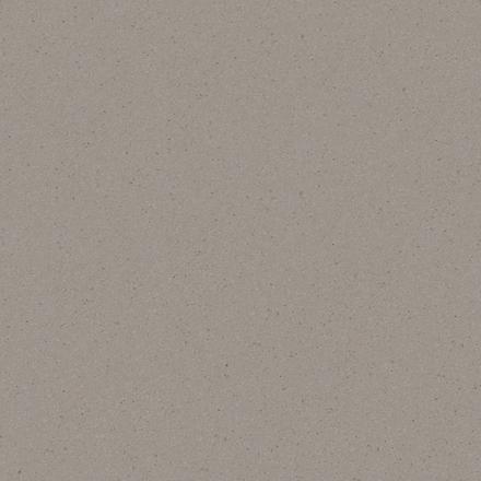 Actual product image Blanco Naxa 5 (Top-mounted sink, 51.50 cm, 51 cm)