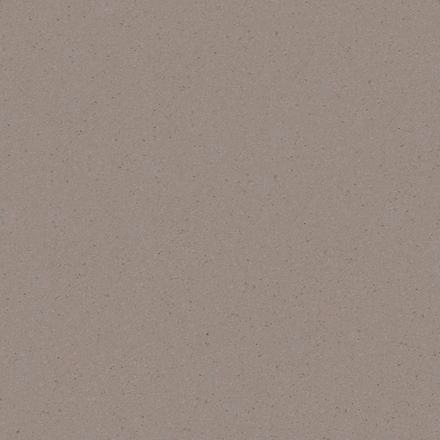 Image du produit Blanco Naxa 5 (Éviers à poser, 51.50 cm, 51 cm)