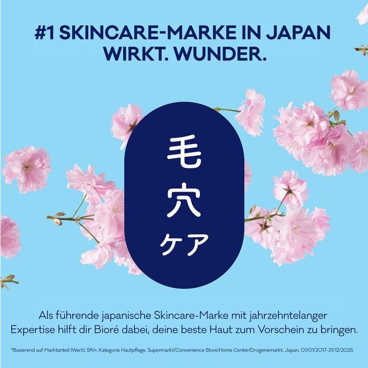 Produktbild Bioré Anti-Pickel (1 ml)