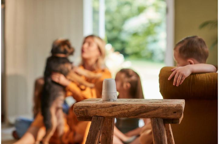 Actual product image Canon Powershot PX Essential Kit (1920 x 1080 Pixels)