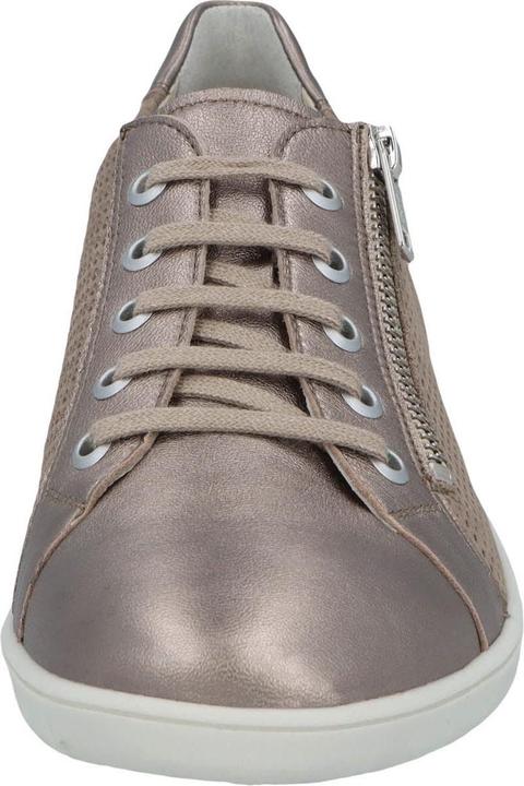 Image du produit Baskets Helia - Largeur H (43.5)