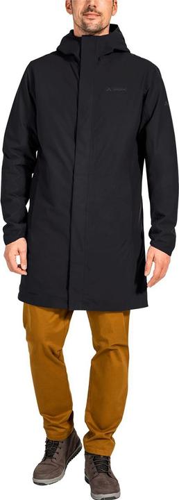 Produktbild Vaude Cyclist (L)