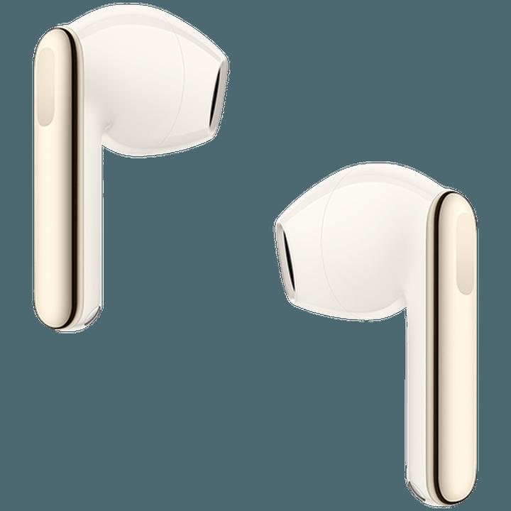 Immagine prodotto Huawei FreeBuds SE 3 (9 h, Senza fili)