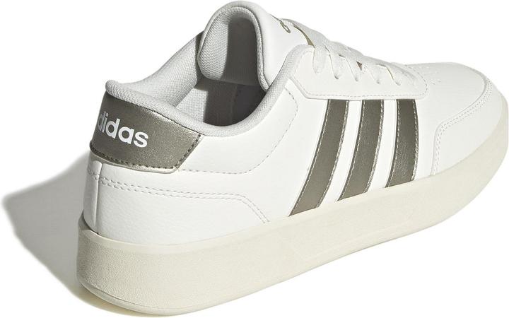 Image du produit Adidas Breaknet 3.0 (37 1/3)